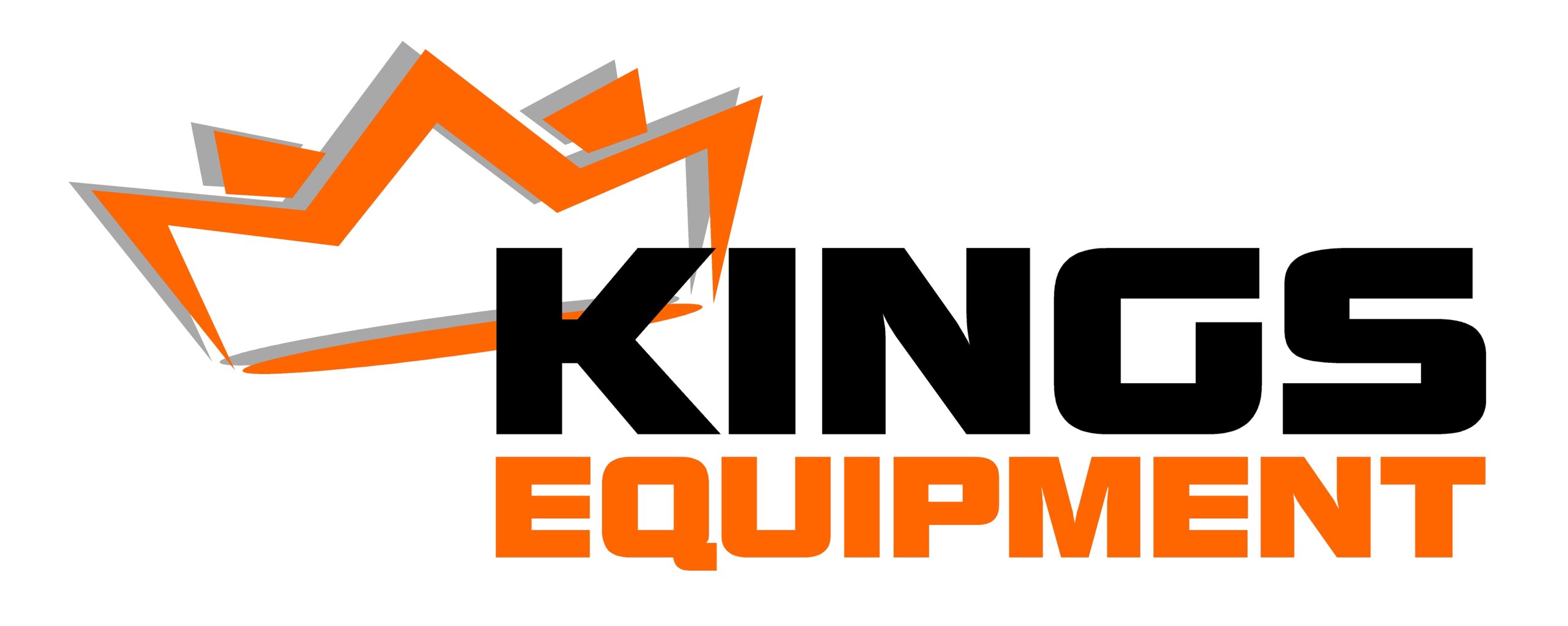 Kings Equipment